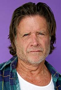 David O'Hara (2)