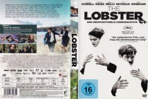 The Lobster