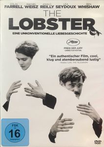 The Lobster