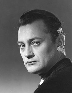 Jussi Jurkka