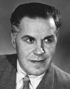 Edvin Laine