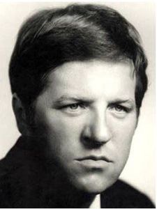 Veikko Sinisalo