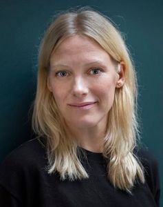 Laura Birn
