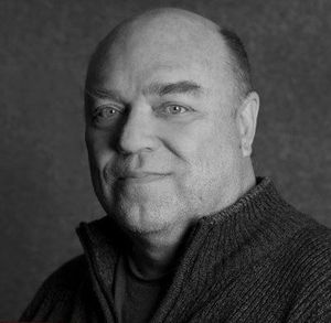 Pertti Sveholm