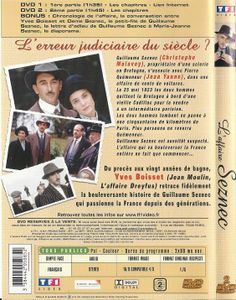 L'affaire Seznec