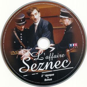 L'affaire Seznec