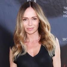 Vanessa Angel