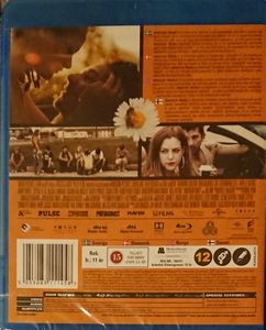 American Honey