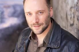 Christian Bocher