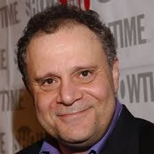 Jack Laufer