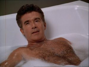 Alan Thicke