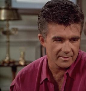 Alan Thicke