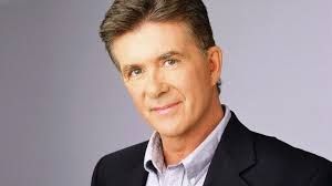 Alan Thicke