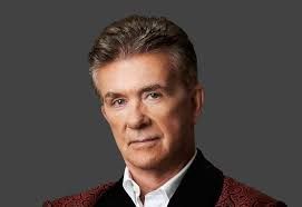 Alan Thicke