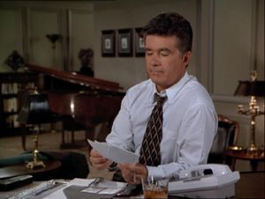 Alan Thicke