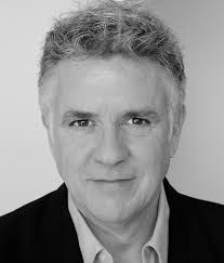 Scott Valentine