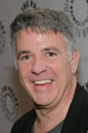 Scott Valentine