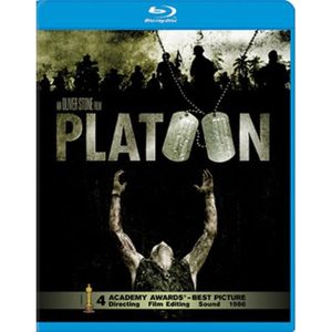 Platoon