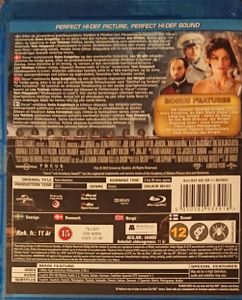 Anna Karenina