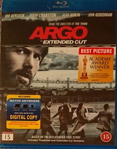 Argo