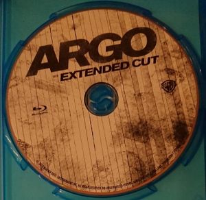 Argo