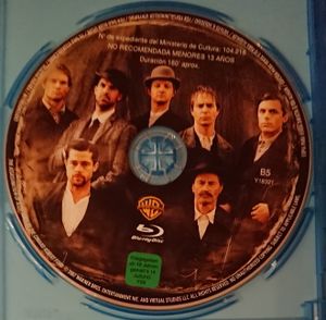 The Assassination Of Jesse James By The Coward Robert Ford
