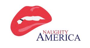 Naughty America