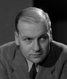 Ossi Elstelä