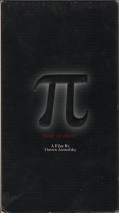 π