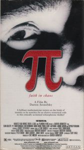 π