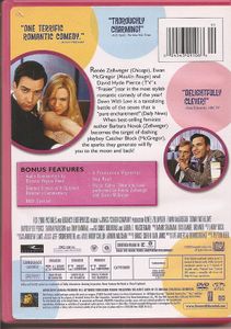 Down With Love