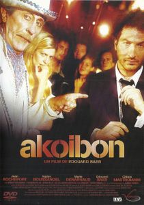 Akoibon