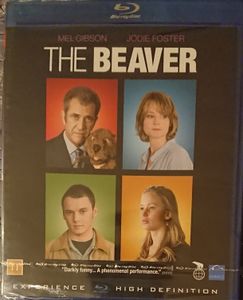 The Beaver