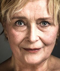 Martine Chevallier