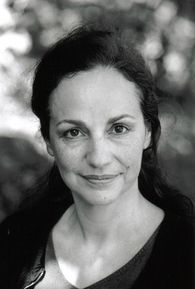 Marie-Noëlle Bordeaux