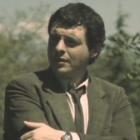 Marat Glazer