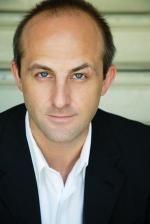 Michael Tower