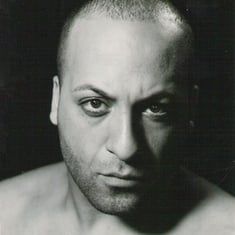Jason S. Gray