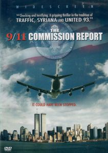 The 9/11 Commission Report