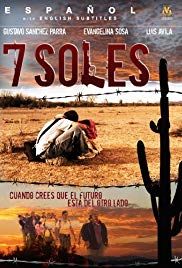 7 Soles