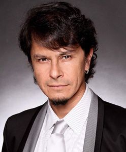 Gustavo Sánchez Parra
