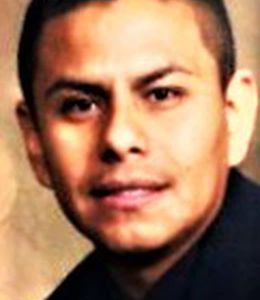 Rafael Chilaca