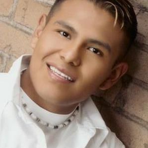 Ricardo Chilaca