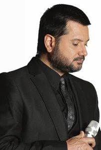 Jorge Rojas