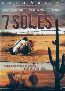 7 Soles