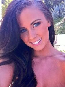Whitney Westgate