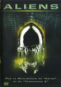 Aliens