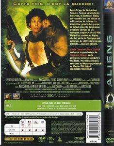Aliens