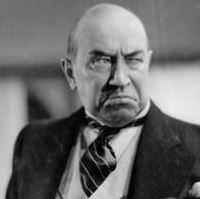 Eino Jurkka