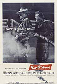 3:10 To Yuma
